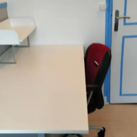 Ubytování v soukromí A Louer *